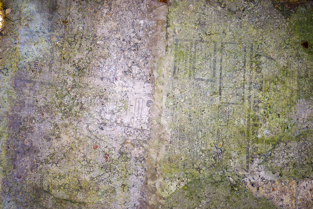 Guérite d’observation